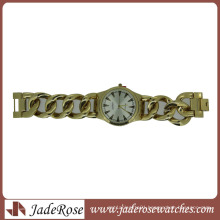 Best Selling Ladies Fashion Brand Watch